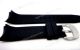 TAG HEUER Replacement Black Rubber Band 20mm (3)_th.jpg